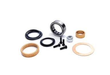 Ремкомплект TT48032