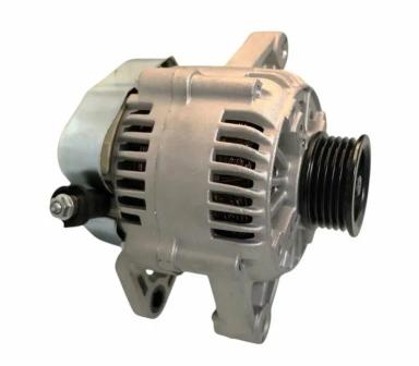 Генератор TT13263