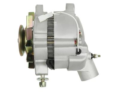 Генератор TT12858