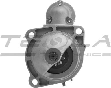 Стартер TT15245 PRO