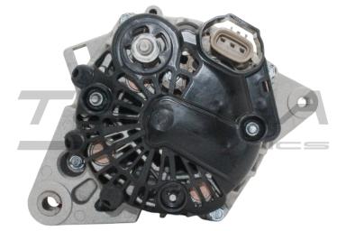 Генератор TT12329
