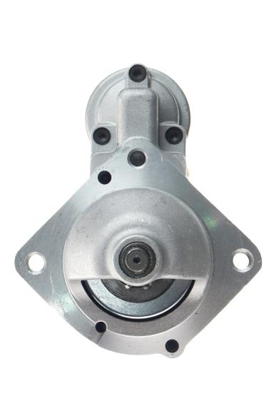 Стартер TT15258