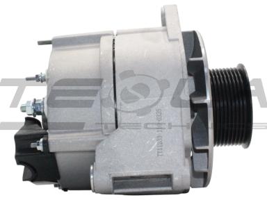 Генератор TT11203