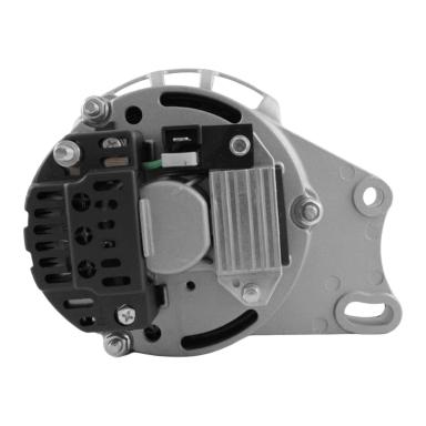 Генератор TT11512 PRO