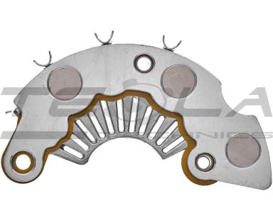 Диодный мост TT34014