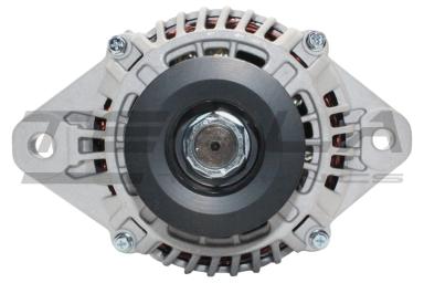 Генератор TT11606