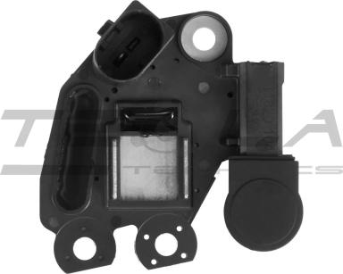 Регулятор TT31820