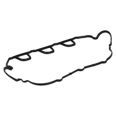 Прокладка клапанной крышки LES 20902