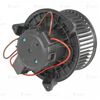 Мотор отопителя LFh 1518