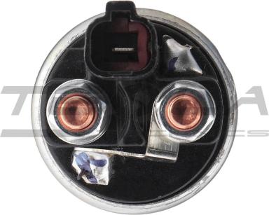 Электромагнит TT76737