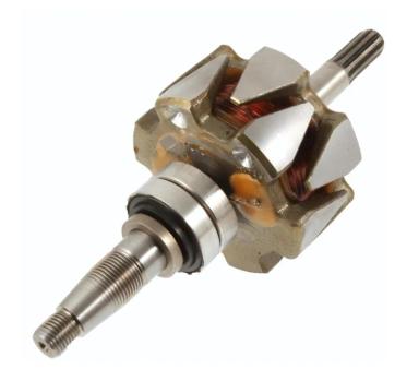Ротор генератора TT71370