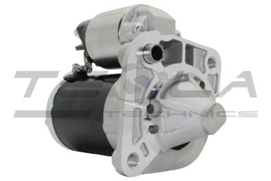 Стартер TT16415