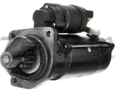 Стартер TT16970