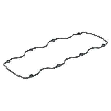 Прокладка клапанной крышки LES 20501