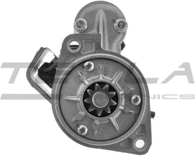Стартер TT15849