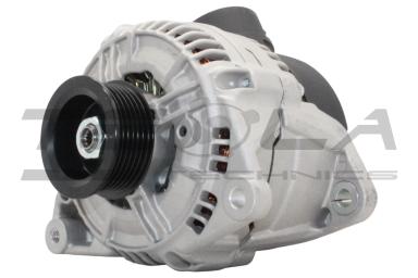 Генератор TT11500