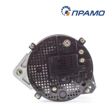 Генератор 4501.3771-40