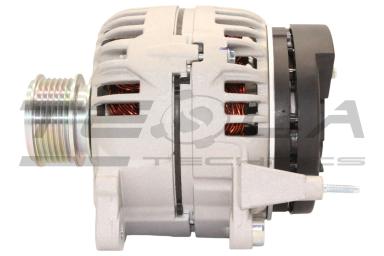 Генератор TT12353