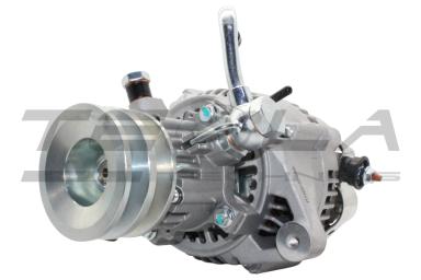 Генератор TT11537