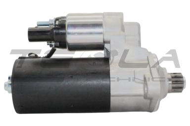 Стартер TT16719