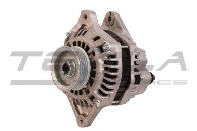 Генератор TT11771