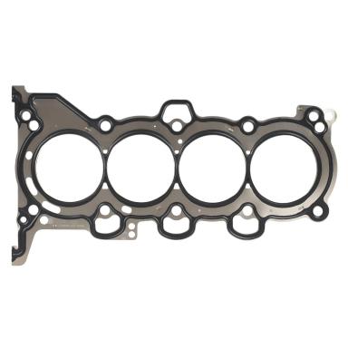 Прокладка ГБЦ LES 10828