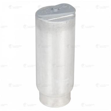 Ресивер-осушитель кондиционера LCR 1901