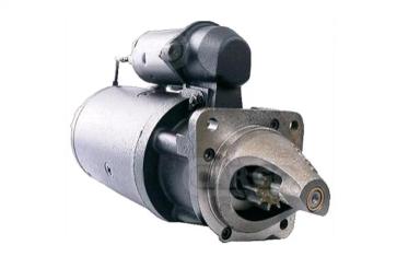 Стартер TT15565