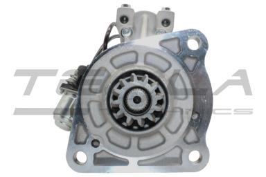 Стартер TT16635