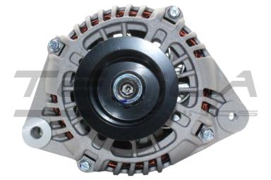 Генератор TT11243