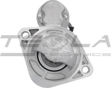 Стартер TT16748