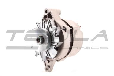 Генератор TT11523