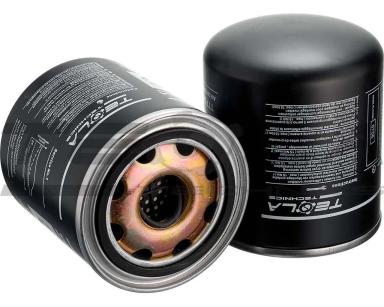 Воздушный фильтр (осушитель воздуха) TTF0436