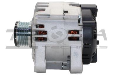 Генератор TT11284