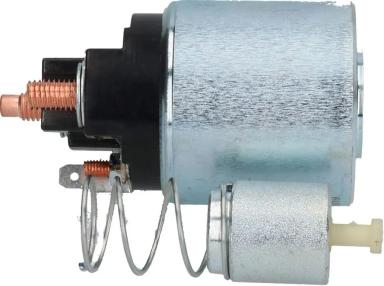 Электромагнит TT76803
