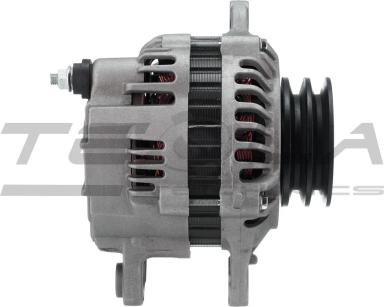 Генератор TT11695 PRO