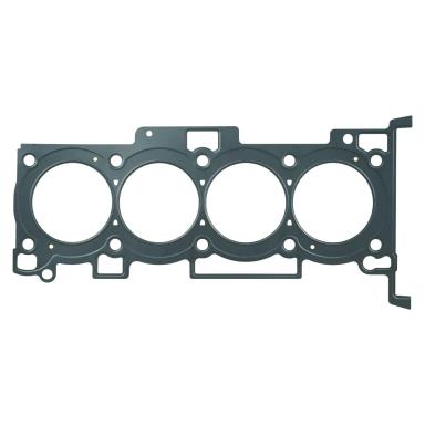 Прокладка ГБЦ LES 10814