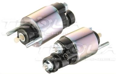 Электромагнит TT76585