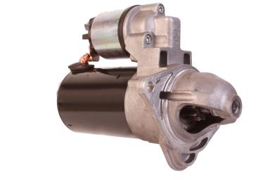 Стартер TT17140
