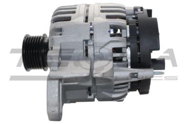 Генератор TT11280