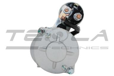 Стартер TT15714 PRO