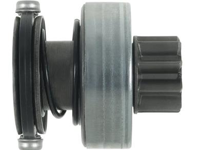 Бендикс TT61695