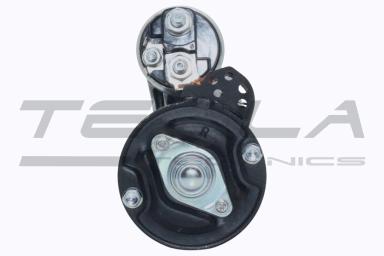 Стартер TT17145