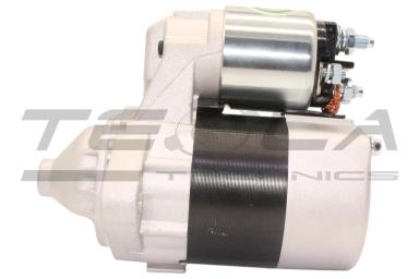 Стартер TT15674