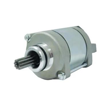 Стартер 11835N