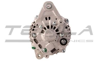 Генератор TT11693