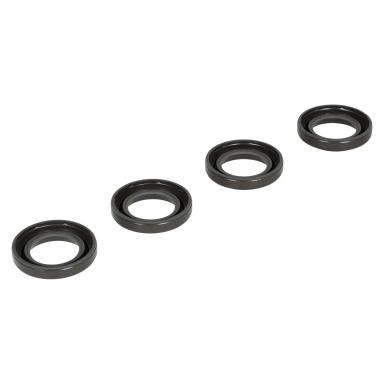 Прокладка свечного колодца LES 20814