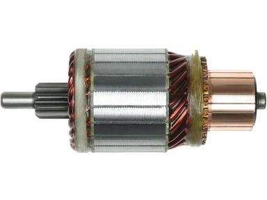 Ротор стартера SM138526