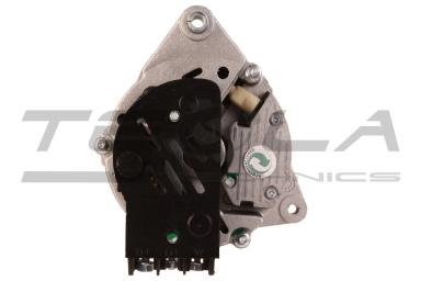 Генератор TT11419