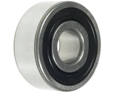 Подшипник TT44049